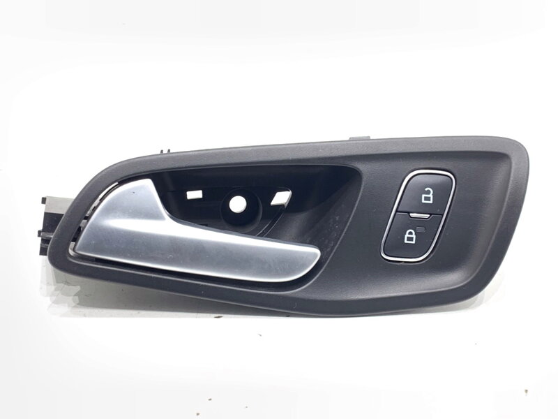 Klika vnitřní levá přední Ford Kuga II (DM2) 2012 - 2022 GJ54-R22601-C