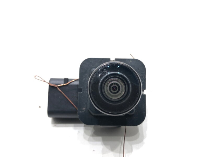 Kamera Ford Kuga II (DM2) 2012 - 2022 GJ5T-19G490-AF