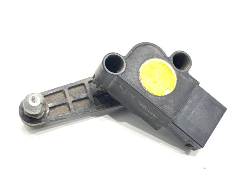 Čidlo náklonu xenon pravý přední Ford Kuga II (DM2) 2012 - 2022 VP4N5F-13D007-CA