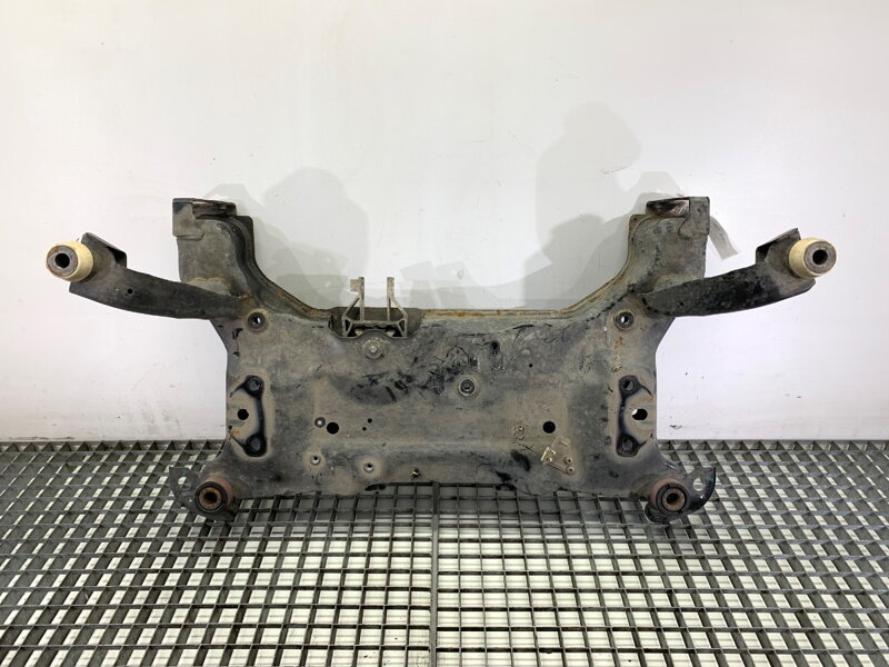 Výztuha POD motor Ford Kuga II (DM2) 2012 - 2022