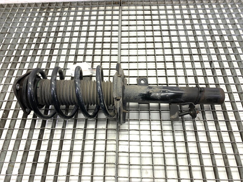 Tlumič levý přední S pružinou Ford Kuga II (DM2) 2012 - 2022 CV61-18K001-FAA