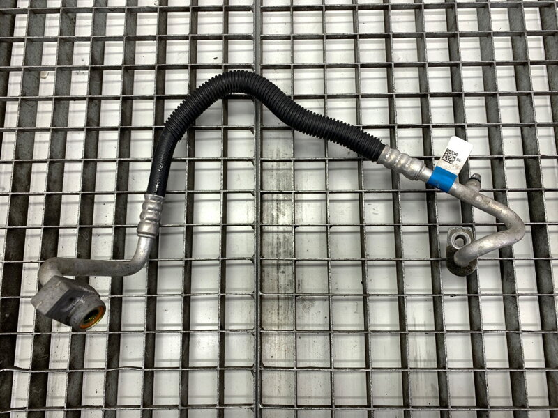 Hadice klimatizace Ford Kuga II (DM2) 2012 - 2022 GV61-19N601-DE