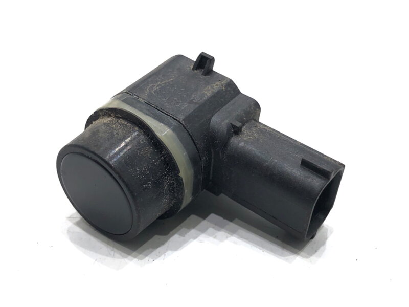 Parkovací senzor Ford Kuga II (DM2) 2012 - 2022 EM2T-15C868-BA