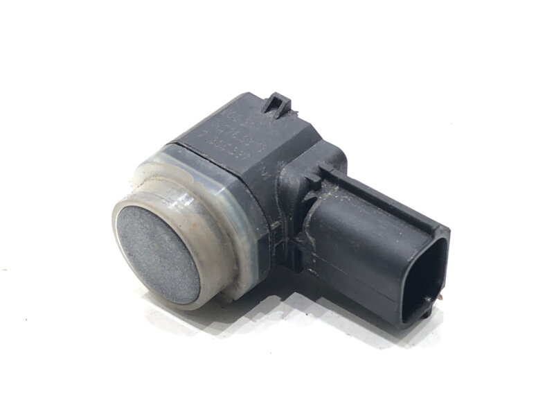 Parkovací senzor Ford Kuga II (DM2) 2012 - 2022 F1CT-15K859-AAW