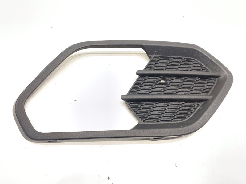 Mřížka nárazníku pravá přední Ford Kuga II (DM2) 2012 - 2022 GV44-17K946-ABW