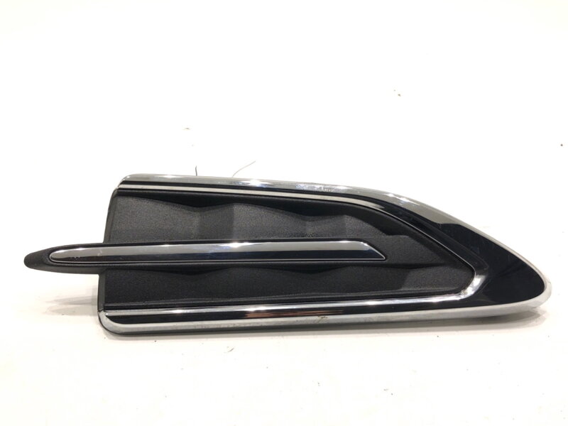 Dekor lišta blatníku přední levá Ford Kuga II (DM2) 2012 - 2022