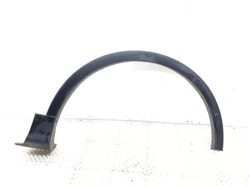 Lišta blatníku přední pravá Ford Kuga II (DM2) 2012 - 2022 CV44-S16D238-A