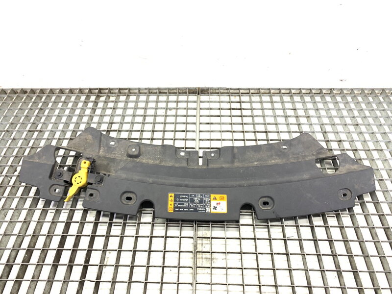 Kryt lišta čela předního Ford Kuga II (DM2) 2012 - 2022 GJ54-16613-AA