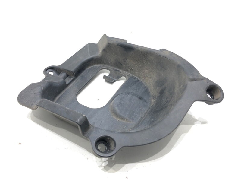 Uchycení halogenu / mlhovky levé Ford Kuga II (DM2) 2012 - 2022 GV44-17A796-A