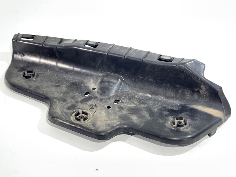 Držák světla levý Ford Kuga II (DM2) 2012 - 2022 GV41-17E841-AB