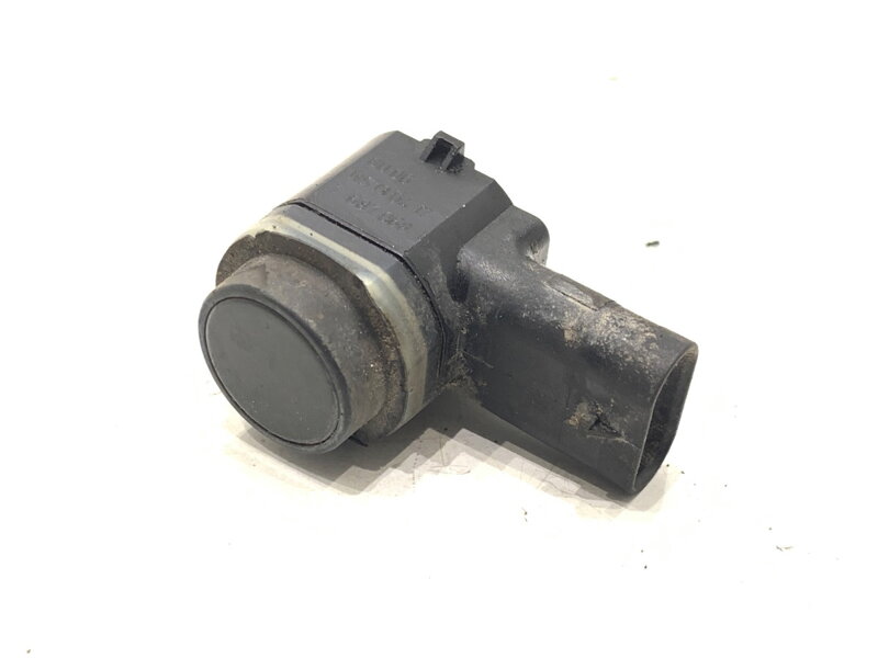 Parkovací senzor Ford Transit Custom V362 Autobus (F3) 2012 - 2022 GK2T-15K859-EA