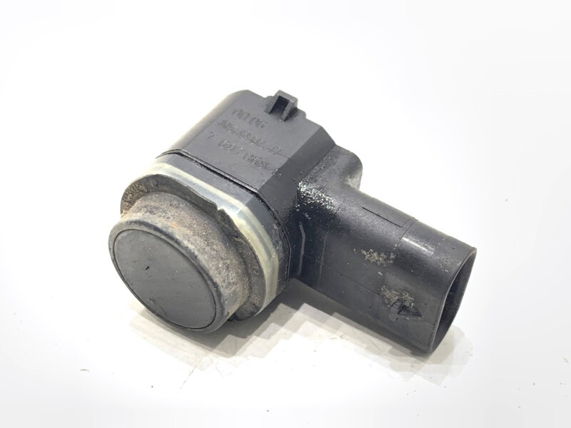 Parkovací senzor Ford Transit Custom V362 Autobus (F3) 2012 - 2022 GK2T-15K859-EA