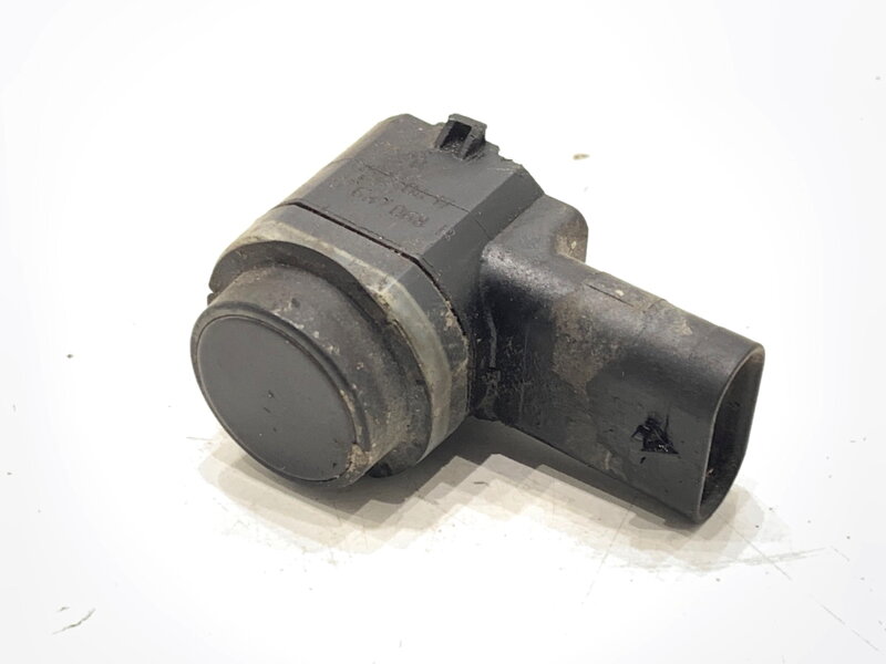 Parkovací senzor Ford Transit Custom V362 Autobus (F3) 2012 - 2022 GK2T-15K859-EA