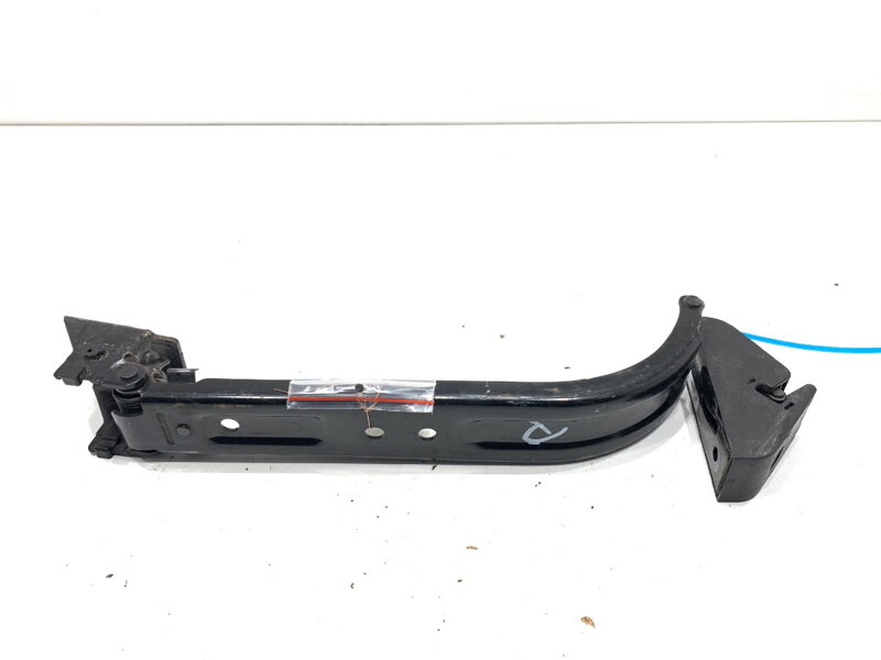 Omezovač dveře zadní pravé Ford Transit Custom V362 Autobus (F3) 2012 - 2022 BK21-V44100-AH