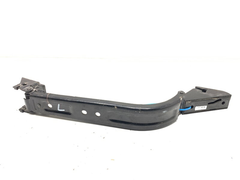 Omezovač dveře zadní levé Ford Transit Custom V362 Autobus (F3) 2012 - 2022 BK21-V44100-AH