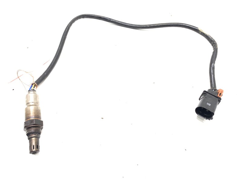 Sonda lambda Audi A5 (F53, F5P) 2016 - 2022 8W0906265D