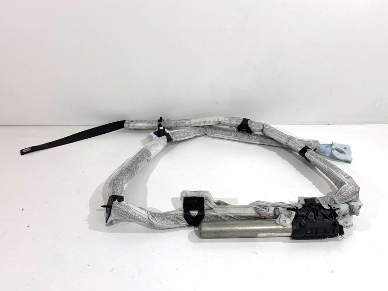 Hlavový airbag vzduchový pravý BMW X3 (E83) 2003 - 2011 3420226