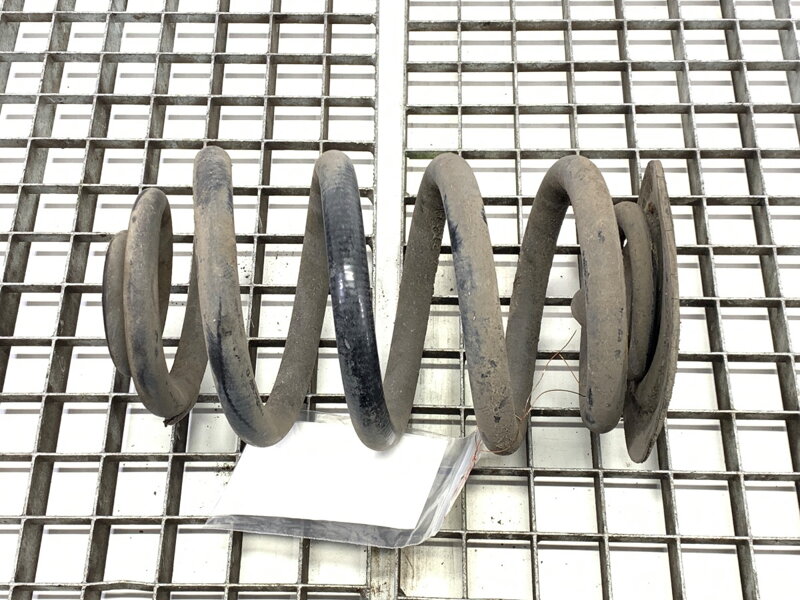 Pružina zadní BMW X3 (E83) 2003 - 2011