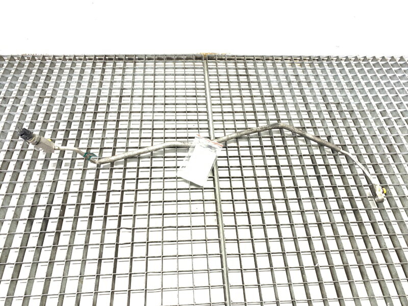 Hadice klimatizace BMW X3 (E83) 2003 - 2011 3451411