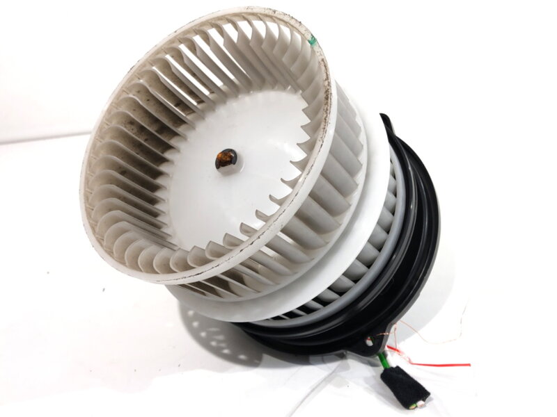 Ventilátor topení Hyundai Tucson (NX4E, NX4A) 2020 - 2022 F00S3B2622