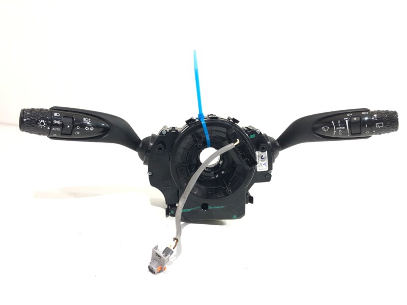 Přepínač sdružený Hyundai Tucson (NX4E, NX4A) 2020 - 2022 93490AA210