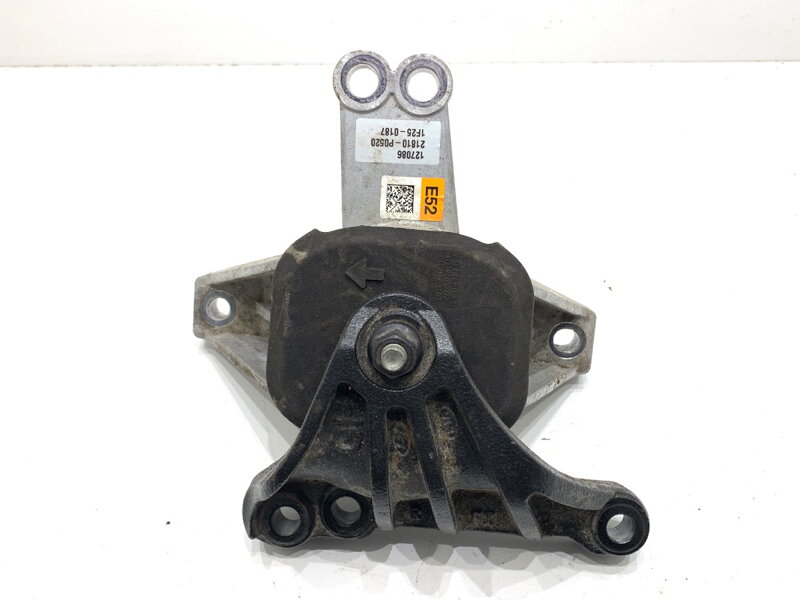 Polštář motoru pravý Hyundai Tucson (NX4E, NX4A) 2020 - 2022 21810-P0520