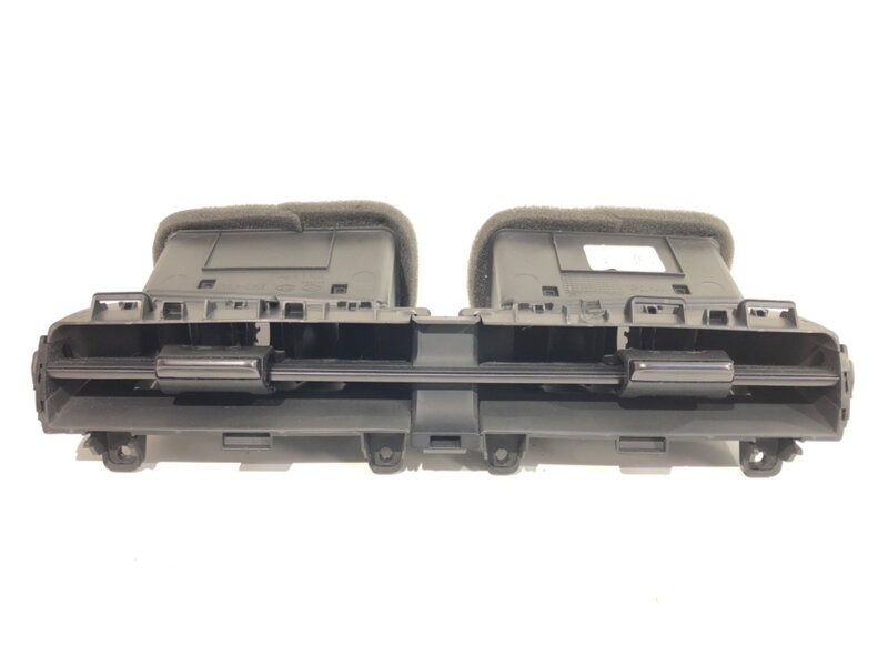 Mřížka ventilace přední středová Hyundai Tucson (NX4E, NX4A) 2020 - 2022 97410-N7000