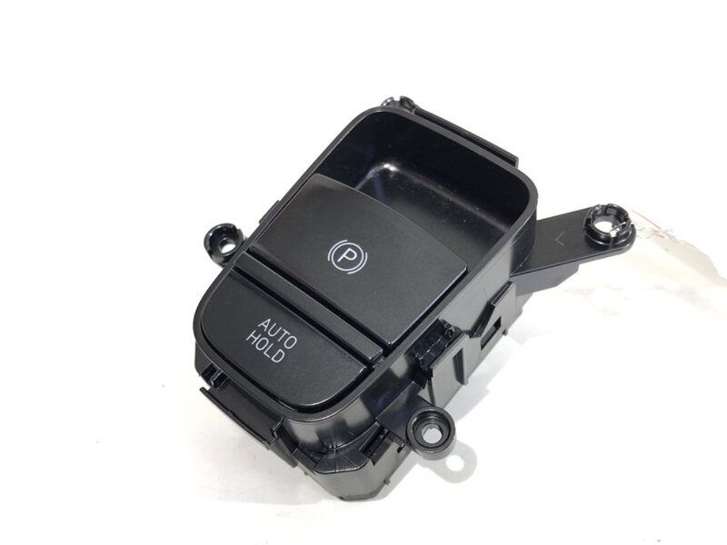 Spínač ruční brzdy Hyundai Tucson (NX4E, NX4A) 2020 - 2022 93766N7000