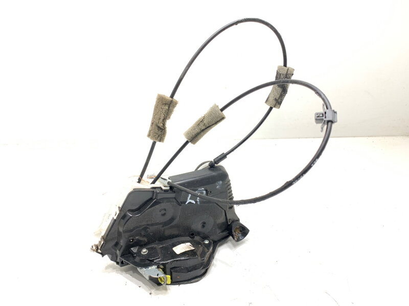 Zámek dveří levý přední Honda Hr-v (RU) 2014 - 2022 M85-11120M2