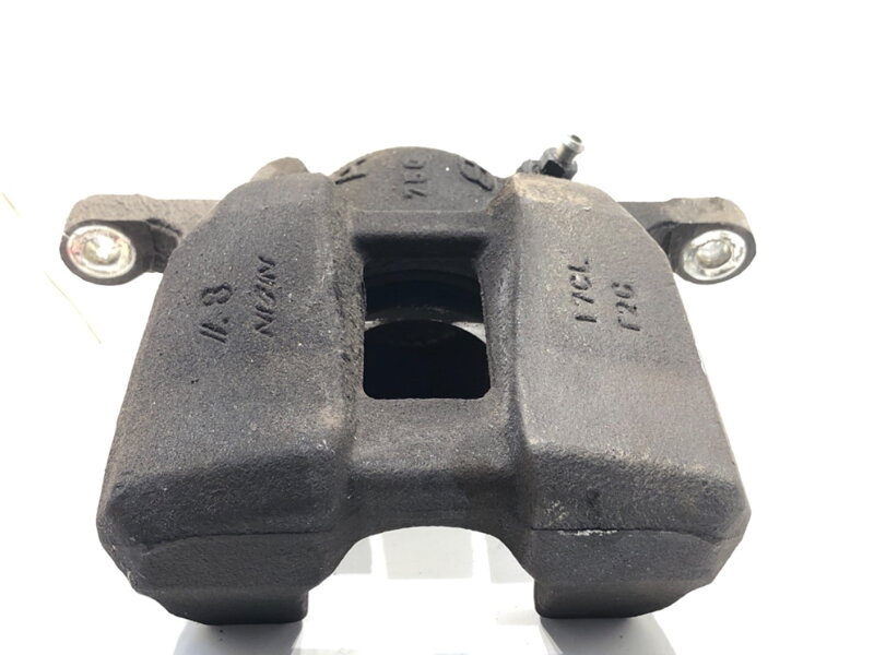 Brzdový třmen levý přední Honda Hr-v (RU) 2014 - 2022