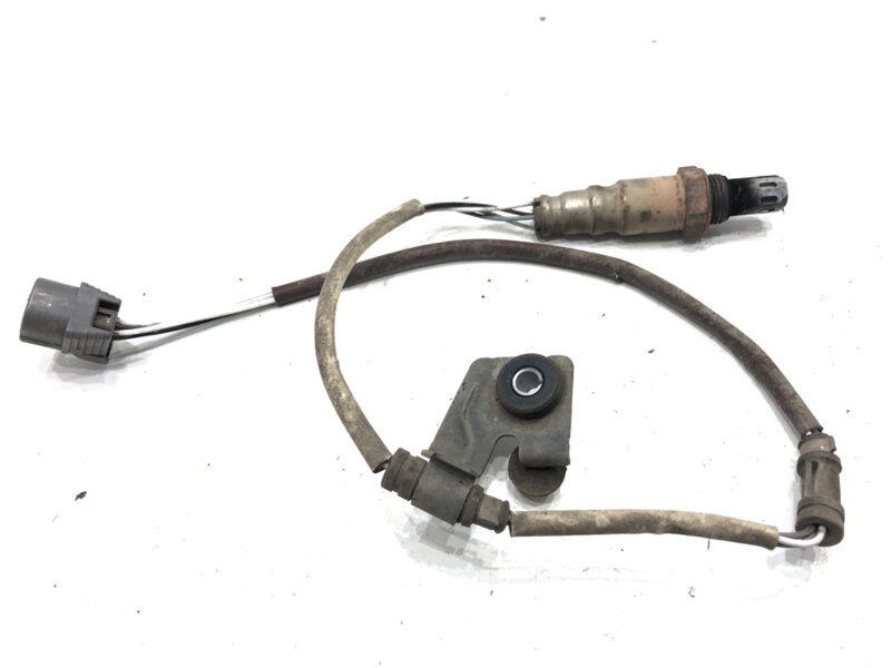 Sonda lambda zadní Honda Hr-v (RU) 2014 - 2022 714-HG6