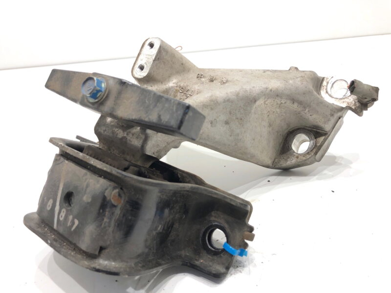 Polštář motoru pravý Honda Hr-v (RU) 2014 - 2022