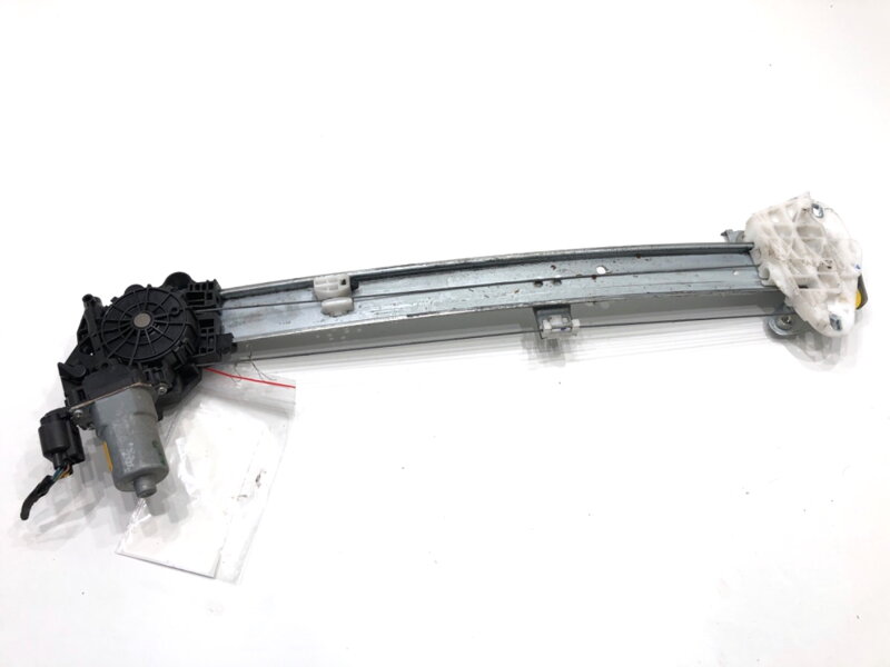 Stahovačka okna pravá zadní Honda Hr-v (RU) 2014 - 2022