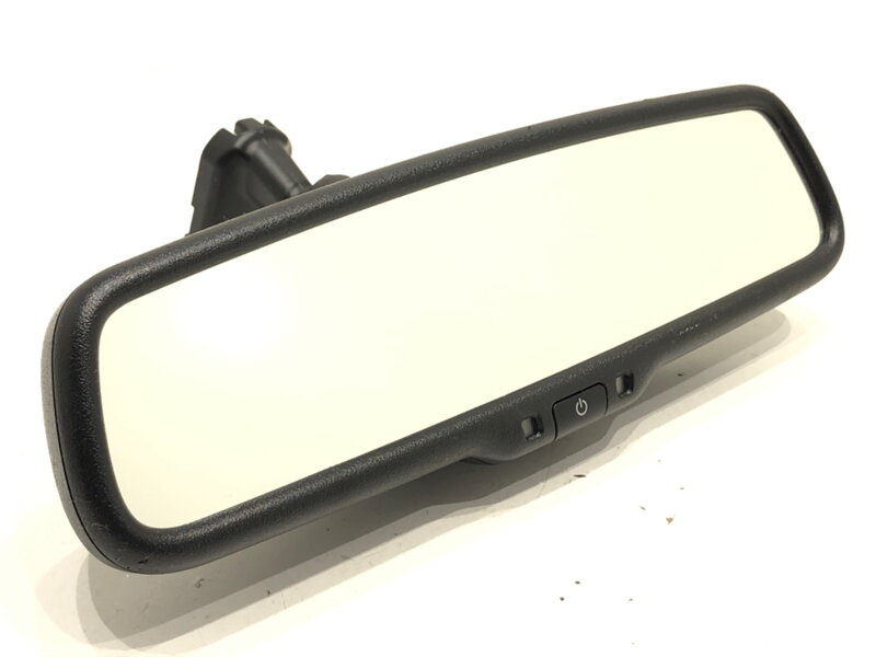 Zpětné zrcátko vnitřní Honda Hr-v (RU) 2014 - 2022