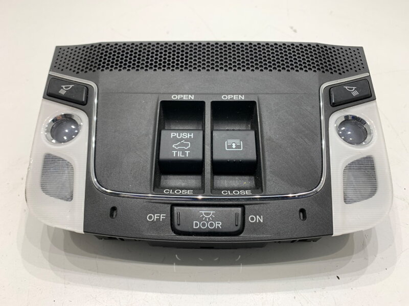 Stropní světlo Honda Hr-v (RU) 2014 - 2022