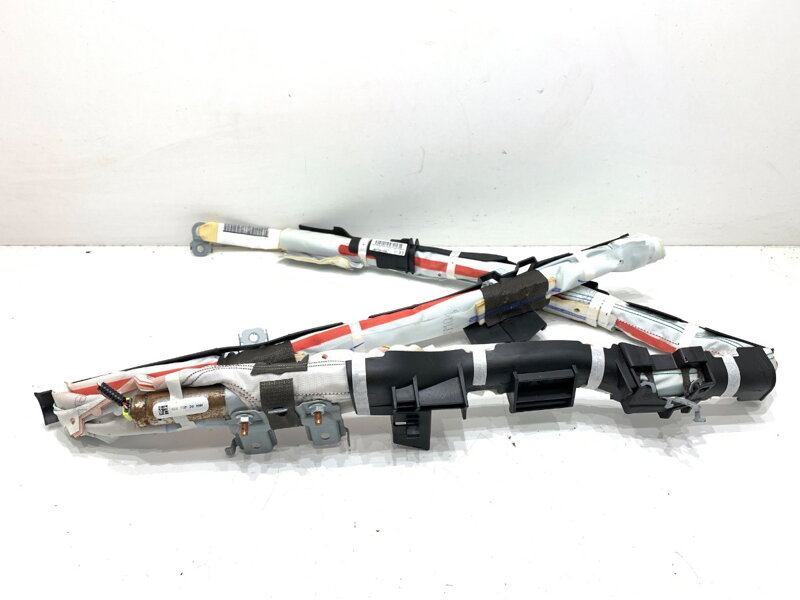 Hlavový airbag vzduchový pravý Honda Hr-v (RU) 2014 - 2022