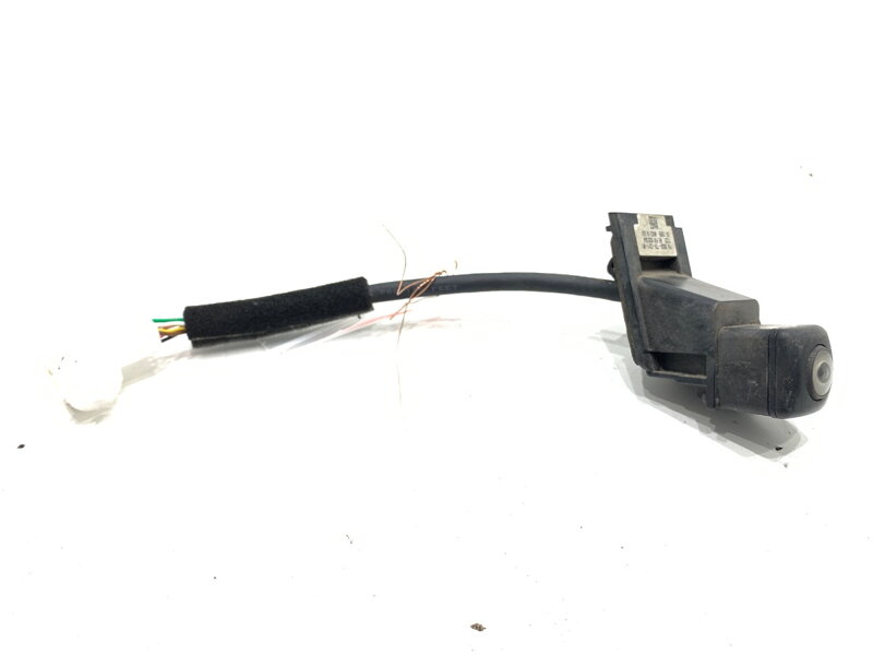 Kamera couvací Honda Hr-v (RU) 2014 - 2022 39530-T7A-C011-M1