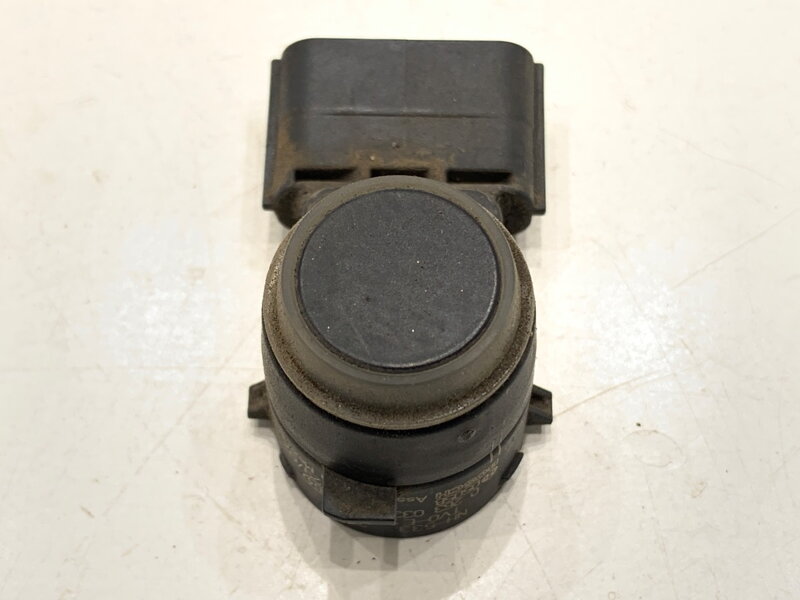 Parkovací senzor Honda Hr-v (RU) 2014 - 2022 0263033697