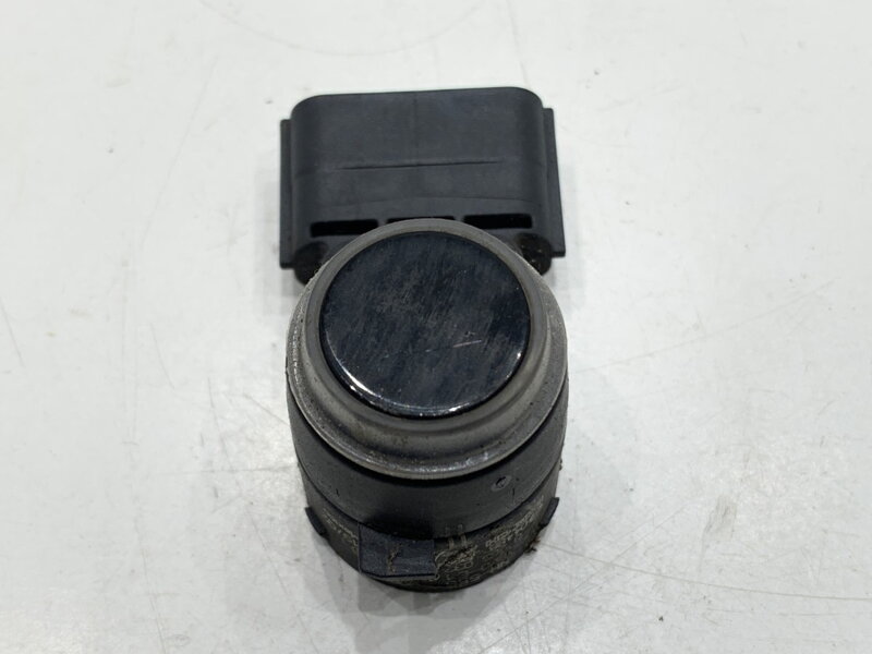 Parkovací senzor Honda Hr-v (RU) 2014 - 2022 0263033698