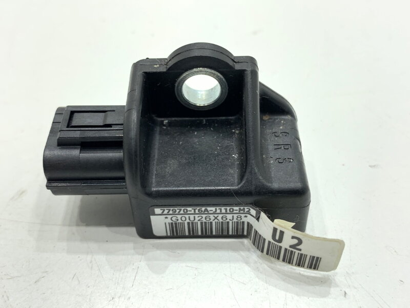 Čidlo nárazu Honda Hr-v (RU) 2014 - 2022 77970-T6A-J110-M2