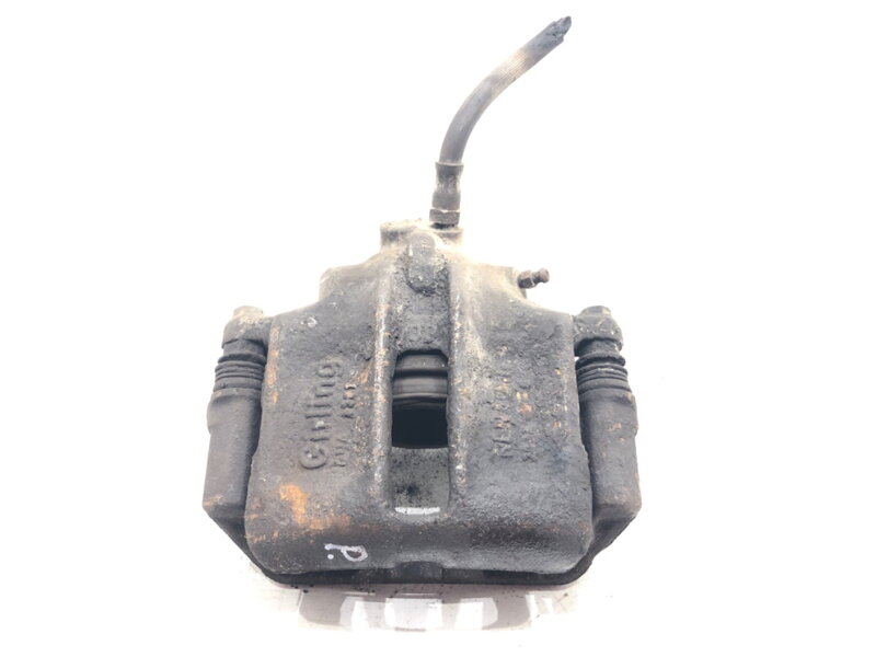 Brzdový třmen pravý přední Daewoo Lublin II Autobus 1997 - 2022