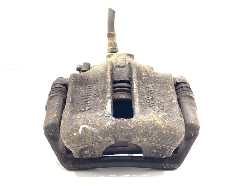 Brzdový třmen levý přední Daewoo Lublin II Autobus 1997 - 2022