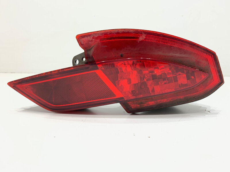 Světlo nárazníku pravé zadní Honda Hr-v (RU) 2014 - 2022