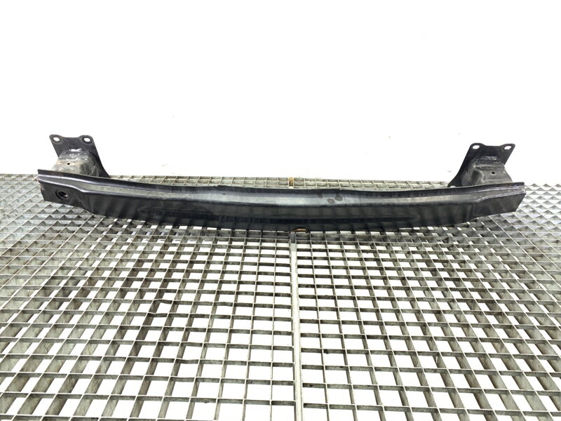 Výztuha nárazníku zadní Seat Leon (5F1) 2012 - 2022