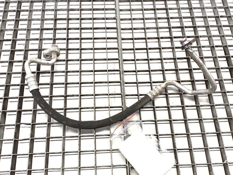 Hadice klimatizace Seat Leon (5F1) 2012 - 2022 5Q0816721AA