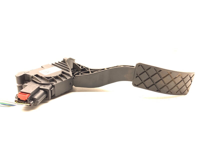 Plynový pedál Seat Leon (5F1) 2012 - 2022 5Q1723503H