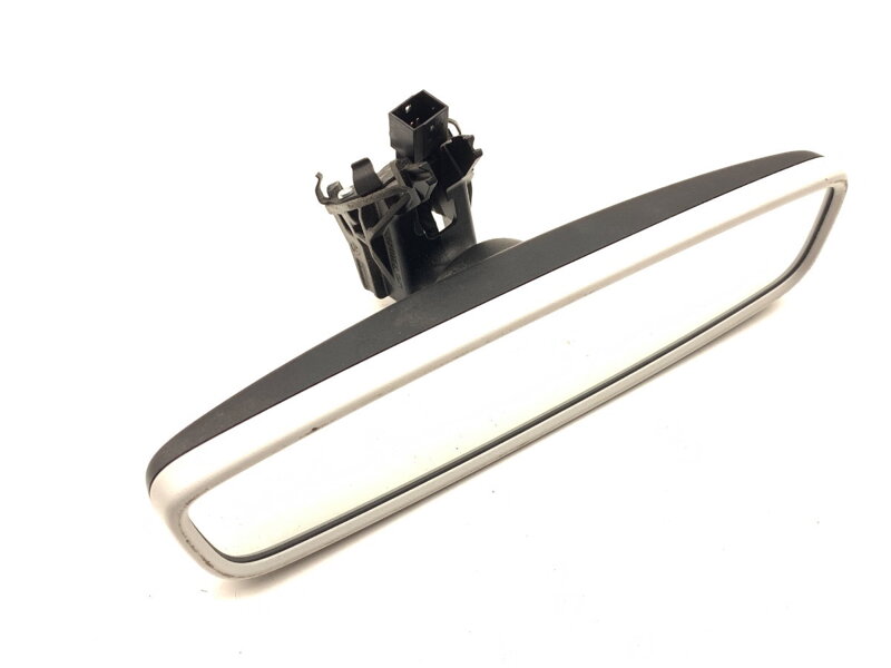 Zpětné zrcátko vnitřní Seat Leon (5F1) 2012 - 2022