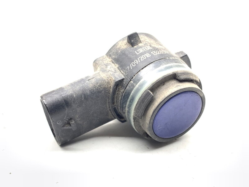 Parkovací senzor Seat Leon (5F1) 2012 - 2022 5Q0919275B