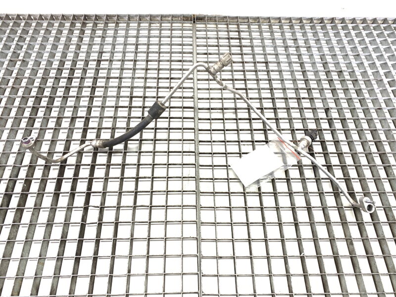 Hadice klimatizace Seat Leon (5F1) 2012 - 2022 5Q0816741B