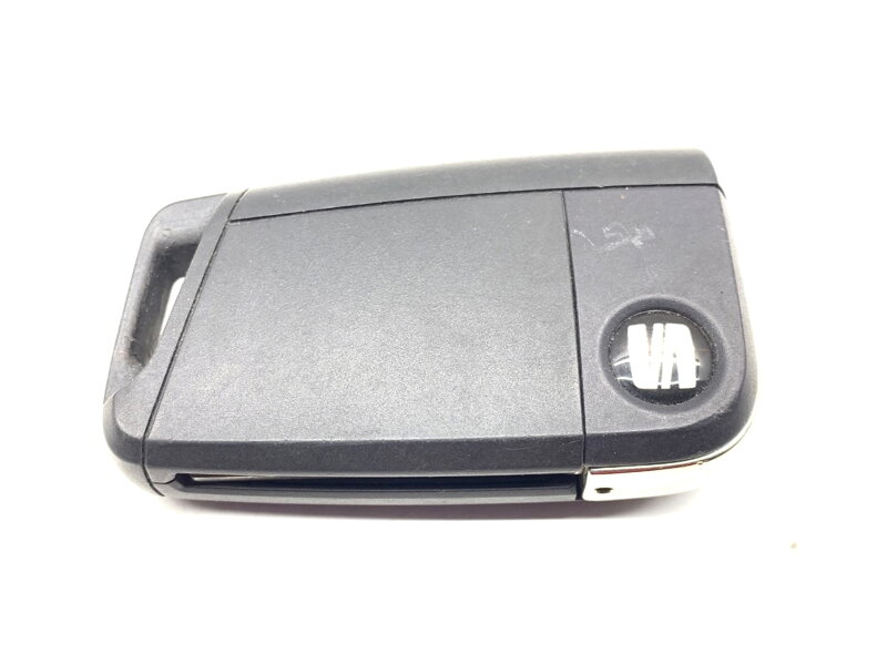 Klíč dálkové ovládání Seat Leon (5F1) 2012 - 2022